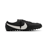 NIKE(ナイキ)|Nike Moon Shoe OG(ナイキムーンシューOG)|【公式通販 UNION TOKYO】|ユニオントーキョー