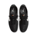 NIKE(ナイキ)|Nike Moon Shoe OG(ナイキムーンシューOG)|【公式通販 UNION TOKYO】|ユニオントーキョー