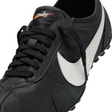 NIKE(ナイキ)|Nike Moon Shoe OG(ナイキムーンシューOG)|【公式通販 UNION TOKYO】|ユニオントーキョー
