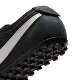 NIKE(ナイキ)|Nike Moon Shoe OG(ナイキムーンシューOG)|【公式通販 UNION TOKYO】|ユニオントーキョー