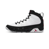 NIKE(ナイキ)|Air Jordan 9 Retro(エアジョーダン9レトロ)|【公式通販 UNION TOKYO】|ユニオントーキョー