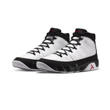 NIKE(ナイキ)|Air Jordan 9 Retro(エアジョーダン9レトロ)|【公式通販 UNION TOKYO】|ユニオントーキョー