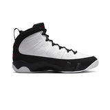 NIKE(ナイキ)|Air Jordan 9 Retro(エアジョーダン9レトロ)|【公式通販 UNION TOKYO】|ユニオントーキョー