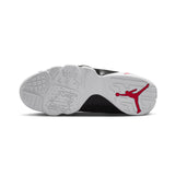 NIKE(ナイキ)|Air Jordan 9 Retro(エアジョーダン9レトロ)|【公式通販 UNION TOKYO】|ユニオントーキョー