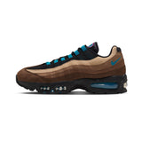 NIKE(ナイキ)|NIKE AIR MAX 95 BIG BUBBLE QS(ナイキエアマックス95ビッグバブルQS)|【公式通販 UNION TOKYO】|ユニオントーキョー