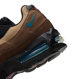 NIKE(ナイキ)|NIKE AIR MAX 95 BIG BUBBLE QS(ナイキエアマックス95ビッグバブルQS)|【公式通販 UNION TOKYO】|ユニオントーキョー