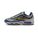NIKE(ナイキ)|Nike Air Max Joga Bonito R9(ナイキエアマックスジョガボニートR9)|【公式通販 UNION TOKYO】|ユニオントーキョー