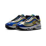 NIKE(ナイキ)|Nike Air Max Joga Bonito R9(ナイキエアマックスジョガボニートR9)|【公式通販 UNION TOKYO】|ユニオントーキョー