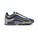 NIKE(ナイキ)|Nike Air Max Joga Bonito R9(ナイキエアマックスジョガボニートR9)|【公式通販 UNION TOKYO】|ユニオントーキョー