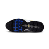 NIKE(ナイキ)|Nike Air Max Joga Bonito R9(ナイキエアマックスジョガボニートR9)|【公式通販 UNION TOKYO】|ユニオントーキョー