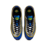 NIKE(ナイキ)|Nike Air Max Joga Bonito R9(ナイキエアマックスジョガボニートR9)|【公式通販 UNION TOKYO】|ユニオントーキョー