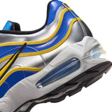 NIKE(ナイキ)|Nike Air Max Joga Bonito R9(ナイキエアマックスジョガボニートR9)|【公式通販 UNION TOKYO】|ユニオントーキョー