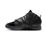 NIKE(ナイキ)|Air Jordan 16 "Black Pack"(エアジョーダン16ブラックパック)|【公式通販 UNION TOKYO】|ユニオントーキョー