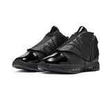 NIKE(ナイキ)|Air Jordan 16 "Black Pack"(エアジョーダン16ブラックパック)|【公式通販 UNION TOKYO】|ユニオントーキョー