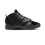 NIKE(ナイキ)|Air Jordan 16 "Black Pack"(エアジョーダン16ブラックパック)|【公式通販 UNION TOKYO】|ユニオントーキョー