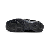 NIKE(ナイキ)|Air Jordan 16 "Black Pack"(エアジョーダン16ブラックパック)|【公式通販 UNION TOKYO】|ユニオントーキョー