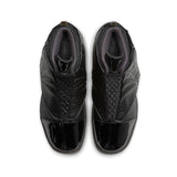 NIKE(ナイキ)|Air Jordan 16 "Black Pack"(エアジョーダン16ブラックパック)|【公式通販 UNION TOKYO】|ユニオントーキョー