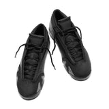 NIKE(ナイキ)|Air Jordan 14 Low "Black Pack"(エアジョーダン14ロウバックパック)|【公式通販 UNION TOKYO】|ユニオントーキョー