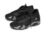 NIKE(ナイキ)|Air Jordan 14 Low "Black Pack"(エアジョーダン14ロウバックパック)|【公式通販 UNION TOKYO】|ユニオントーキョー