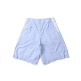 _J.L-A.L_(ジェイラル)|Mica Short(ミカショート)|【公式通販 UNION TOKYO】|ユニオントーキョー