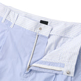 _J.L-A.L_(ジェイラル)|Mica Short(ミカショート)|【公式通販 UNION TOKYO】|ユニオントーキョー