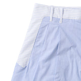 _J.L-A.L_(ジェイラル)|Mica Short(ミカショート)|【公式通販 UNION TOKYO】|ユニオントーキョー