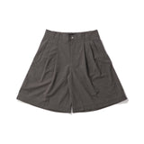 _J.L-A.L_(ジェイラル)|Mica Short(ミカショート)|【公式通販 UNION TOKYO】|ユニオントーキョー