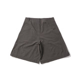 _J.L-A.L_(ジェイラル)|Mica Short(ミカショート)|【公式通販 UNION TOKYO】|ユニオントーキョー