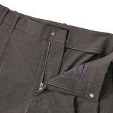 _J.L-A.L_(ジェイラル)|Mica Short(ミカショート)|【公式通販 UNION TOKYO】|ユニオントーキョー