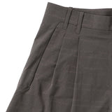 _J.L-A.L_(ジェイラル)|Mica Short(ミカショート)|【公式通販 UNION TOKYO】|ユニオントーキョー