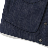 _J.L-A.L_(ジェイラル)|Mantle Jacket(マントルジャケット)|【公式通販 UNION TOKYO】|ユニオントーキョー