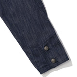 _J.L-A.L_(ジェイラル)|Mantle Jacket(マントルジャケット)|【公式通販 UNION TOKYO】|ユニオントーキョー