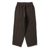 _J.L-A.L_(ジェイラル)|Plio Sweatpants(プリオスウェットパンツ)|【公式通販 UNION TOKYO】|ユニオントーキョー