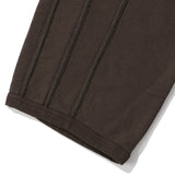 _J.L-A.L_(ジェイラル)|Plio Sweatpants(プリオスウェットパンツ)|【公式通販 UNION TOKYO】|ユニオントーキョー