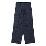 _J.L-A.L_(ジェイラル)|Mantle Trousers(マントルトラウザーズ)|【公式通販 UNION TOKYO】|ユニオントーキョー