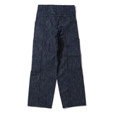 _J.L-A.L_(ジェイラル)|Mantle Trousers(マントルトラウザーズ)|【公式通販 UNION TOKYO】|ユニオントーキョー