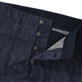 _J.L-A.L_(ジェイラル)|Mantle Trousers(マントルトラウザーズ)|【公式通販 UNION TOKYO】|ユニオントーキョー