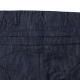 _J.L-A.L_(ジェイラル)|Mantle Trousers(マントルトラウザーズ)|【公式通販 UNION TOKYO】|ユニオントーキョー