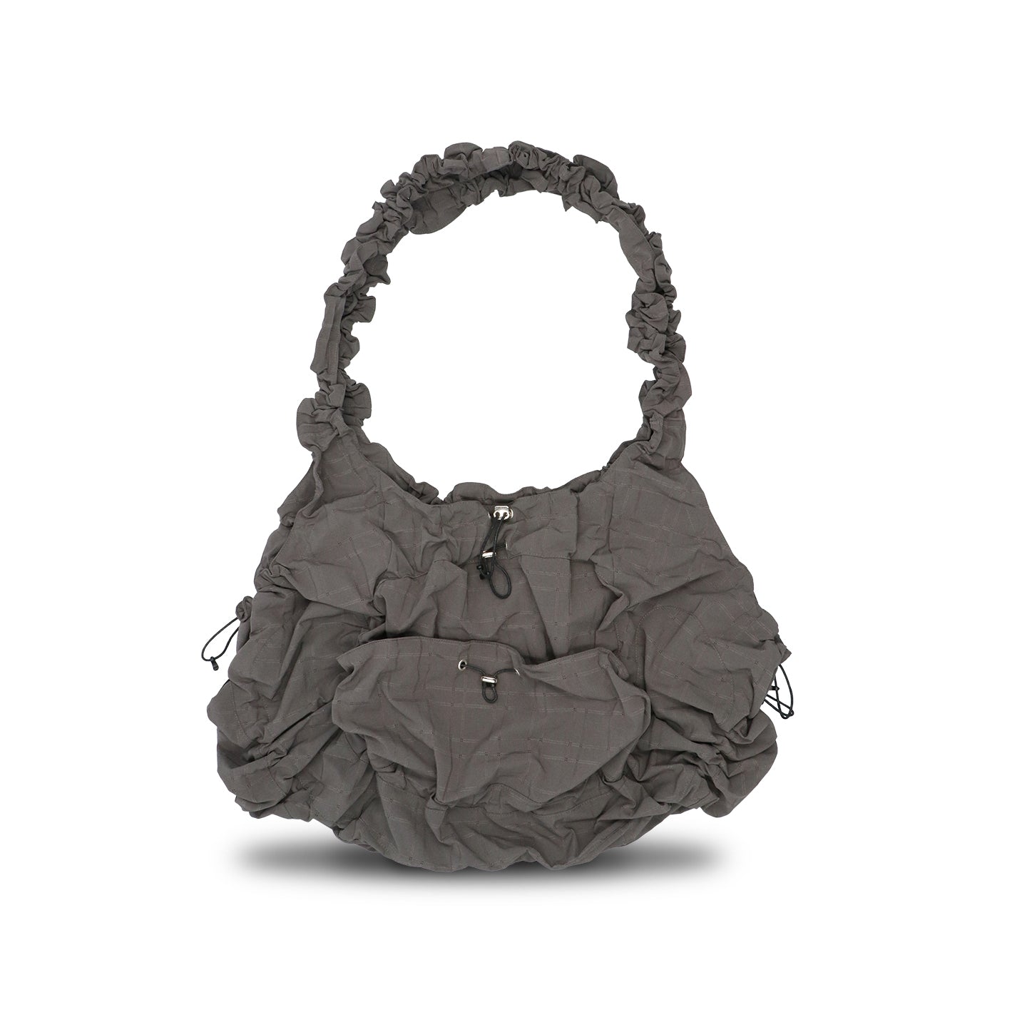 バッグ mika Amazon.com: FIREFIRST Collaboration Series Crossbody
