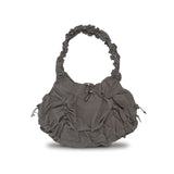 _J.L-A.L_(ジェイラル)|Mica Bag(ミカバッグ)|【公式通販 UNION TOKYO】|ユニオントーキョー