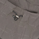 _J.L-A.L_(ジェイラル)|Mica Bag(ミカバッグ)|【公式通販 UNION TOKYO】|ユニオントーキョー