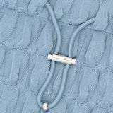 _J.L-A.L_(ジェイラル)|Caldera Bag(カルデラバッグ)|【公式通販 UNION TOKYO】|ユニオントーキョー