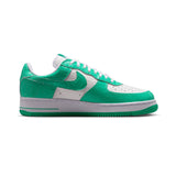 NIKE(ナイキ)|AF1 CRACKED LEATHER(AF1クラックドレザー)|【公式通販 UNION TOKYO】|ユニオントーキョー