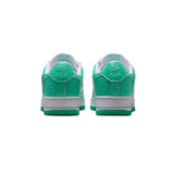 NIKE(ナイキ)|AF1 CRACKED LEATHER(AF1クラックドレザー)|【公式通販 UNION TOKYO】|ユニオントーキョー