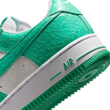 NIKE(ナイキ)|AF1 CRACKED LEATHER(AF1クラックドレザー)|【公式通販 UNION TOKYO】|ユニオントーキョー