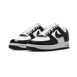 NIKE(ナイキ)|AF1 CRACKED LEATHER(AF1クラックドレザー)|【公式通販 UNION TOKYO】|ユニオントーキョー