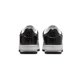 NIKE(ナイキ)|AF1 CRACKED LEATHER(AF1クラックドレザー)|【公式通販 UNION TOKYO】|ユニオントーキョー