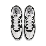 NIKE(ナイキ)|AF1 CRACKED LEATHER(AF1クラックドレザー)|【公式通販 UNION TOKYO】|ユニオントーキョー