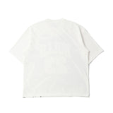 NIKE(ナイキ)|JDN JERSEY S/S TEE OS(ジョーダンジャージエスエスティーオーエス)|【公式通販 UNION TOKYO】|ユニオントーキョー