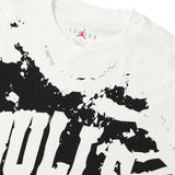 NIKE(ナイキ)|JDN JERSEY S/S TEE OS(ジョーダンジャージエスエスティーオーエス)|【公式通販 UNION TOKYO】|ユニオントーキョー